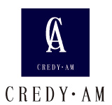 ����ǥ�������