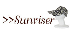 ����Х�����