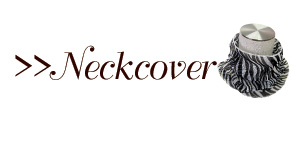 �ͥå����С�