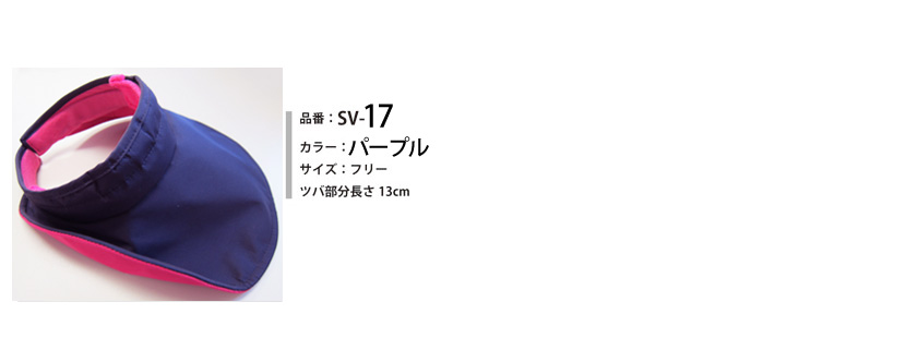 ����Х�����