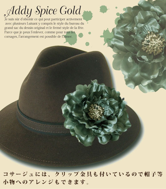 �Хå������㡼�ॢ��󥸥�������