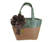 ���å����եӥå����������塦���㥤�ˡ��֥饦��