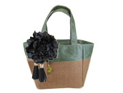 ���å����եӥå����������塦�ޥåȥ֥�å�