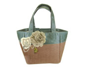 �١����女�������塦�١����奨��֥��