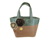 �������ͥ��ӡ����������塦�ӥ��塼�֥�å�����֥��