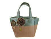 �֥饦�󥳥������塦�ӥ��塼�֥饦�󥨥�֥��