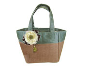 �ۥ磻�Ȳ֡ߥ֥饦��ɥåȥ�ܥ�