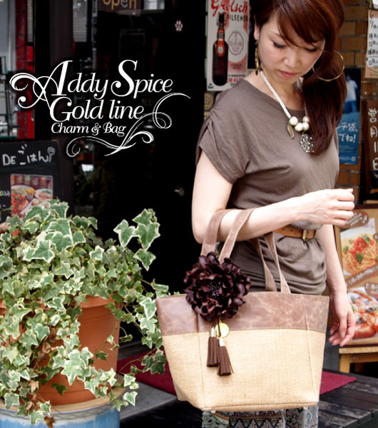 �Хå������㡼�ॢ��󥸥�������