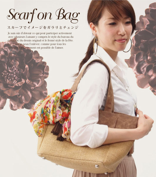 �Хå������㡼�ॢ��󥸥�������