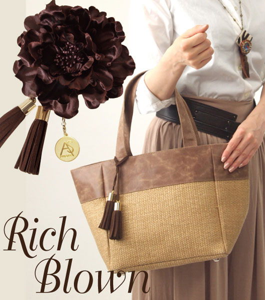 �Хå������㡼�ॢ��󥸥�������