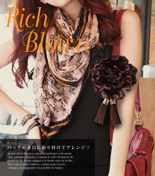 �Хå������㡼�ॢ��󥸥�������