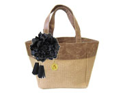 ���å����եӥå����������塦�ޥåȥ֥�å�