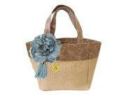 ���å����եӥå����������塦�ޥåȥ֥롼