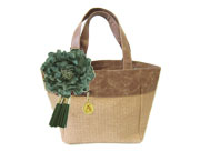 ���å����եӥå����������塦���㥤�ˡ����꡼��