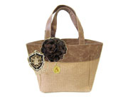 �������ͥ��ӡ����������塦�ӥ��塼�֥�å�����֥��