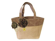 �֥饦�󥳥������塦�ӥ��塼�֥饦�󥨥�֥��