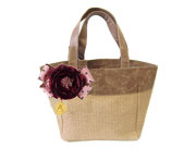 �ɥåȥ�ܥ��ե��������塦����