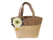 �ɥåȥ�ܥ��ե��������塦�ۥ磻��