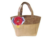 �ɥåȥ�ܥ��ե��������塦ǻ�ԥ�