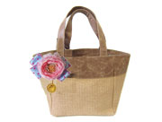 �ɥåȥ�ܥ��ե��������塦���ԥ�