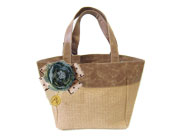 �ɥåȥ�ܥ��ե��������塦�֥롼