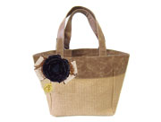 �ɥåȥ�ܥ��ե��������塦�������ѡ��ץ�