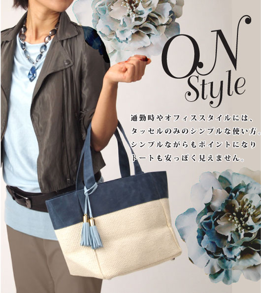 �Хå������㡼�ॢ��󥸥�������