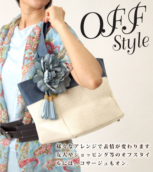 �Хå������㡼�ॢ��󥸥�������