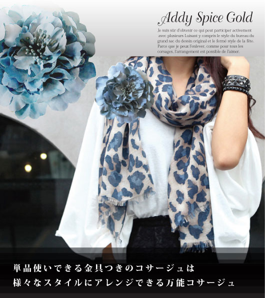 �Хå������㡼�ॢ��󥸥�������