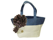 ���å����եӥå����������塦���㥤�ˡ��֥饦��