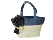 ���å����եӥå����������塦�ޥåȥ֥�å�