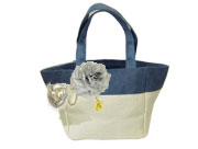 ����С����졼���������塦�ۥ磻�ȥ���֥��