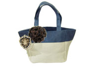 �������ͥ��ӡ����������塦�ӥ��塼�֥�å�����֥��