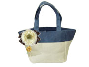 �ɥåȥ�ܥ��ե��������塦�ۥ磻��