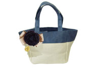 �ɥåȥ�ܥ��ե��������塦�������ѡ��ץ�