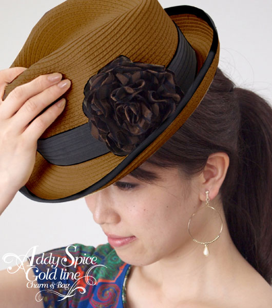 �Хå������㡼�ॢ��󥸥�������