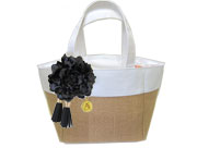 ���å����եӥå����������塦�ޥåȥ֥�å�