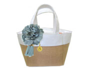 ���å����եӥå����������塦�ޥåȥ֥롼