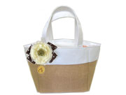 �ɥåȥ�ܥ��ե��������塦�ۥ磻��