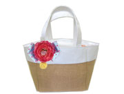 �ɥåȥ�ܥ��ե��������塦ǻ�ԥ�