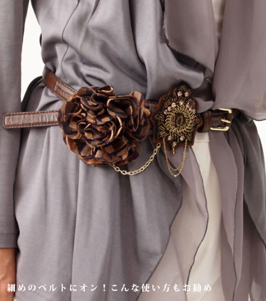 �Хå������㡼�ॢ��󥸥�������