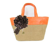 ���å����եӥå����������塦���㥤�ˡ��֥饦��