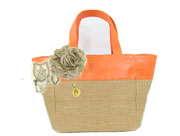 �١����女�������塦�١����奨��֥��