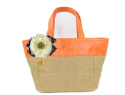 �ɥåȥ�ܥ��ե��������塦�ۥ磻��