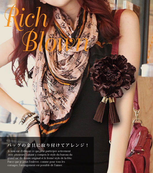 �Хå������㡼�ॢ��󥸥�������