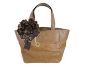 �ӥå��ե����������塦���㥤�ˡ��֥饦��