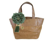 �ӥå��ե����������塦���㥤�ˡ����꡼��