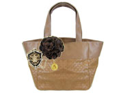 �������ͥ��ӡ����������塦�ӥ��塼�֥�å�����֥��