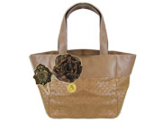 �֥饦�󥳥������塦�ӥ��塼�֥饦�󥨥�֥��