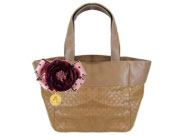 �ɥåȥ�ܥ��ե��������塦����